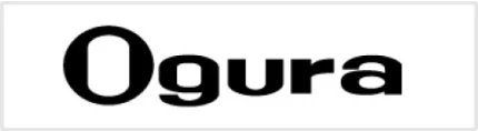 ogura