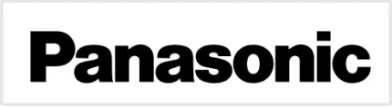 panasonic