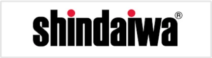 shindaiwa