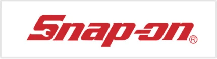 snapon