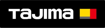 tajima