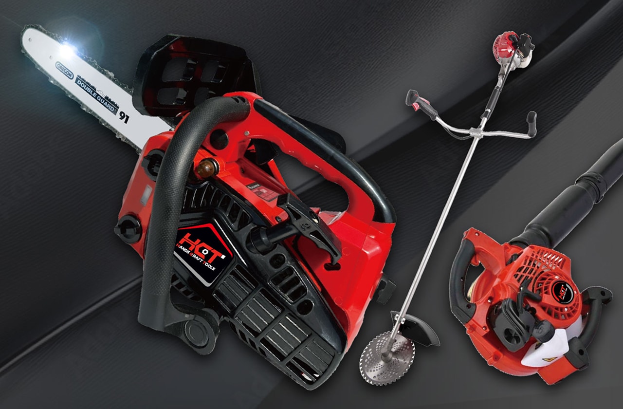 ハンズクラフト |