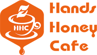 Handy Honey Cafe