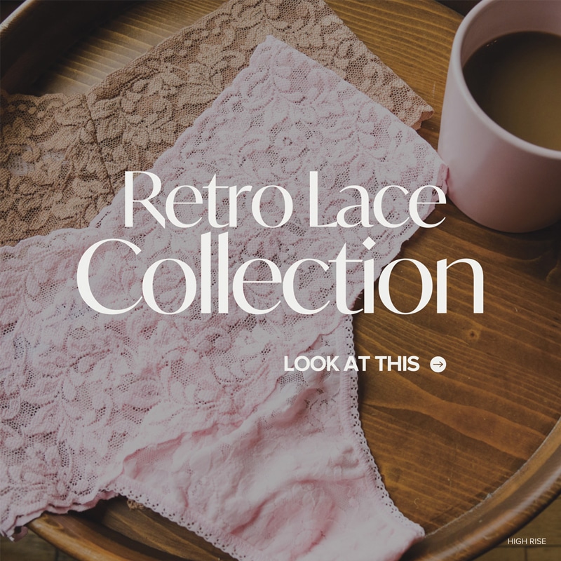 wakana kanekoコラボアイテム