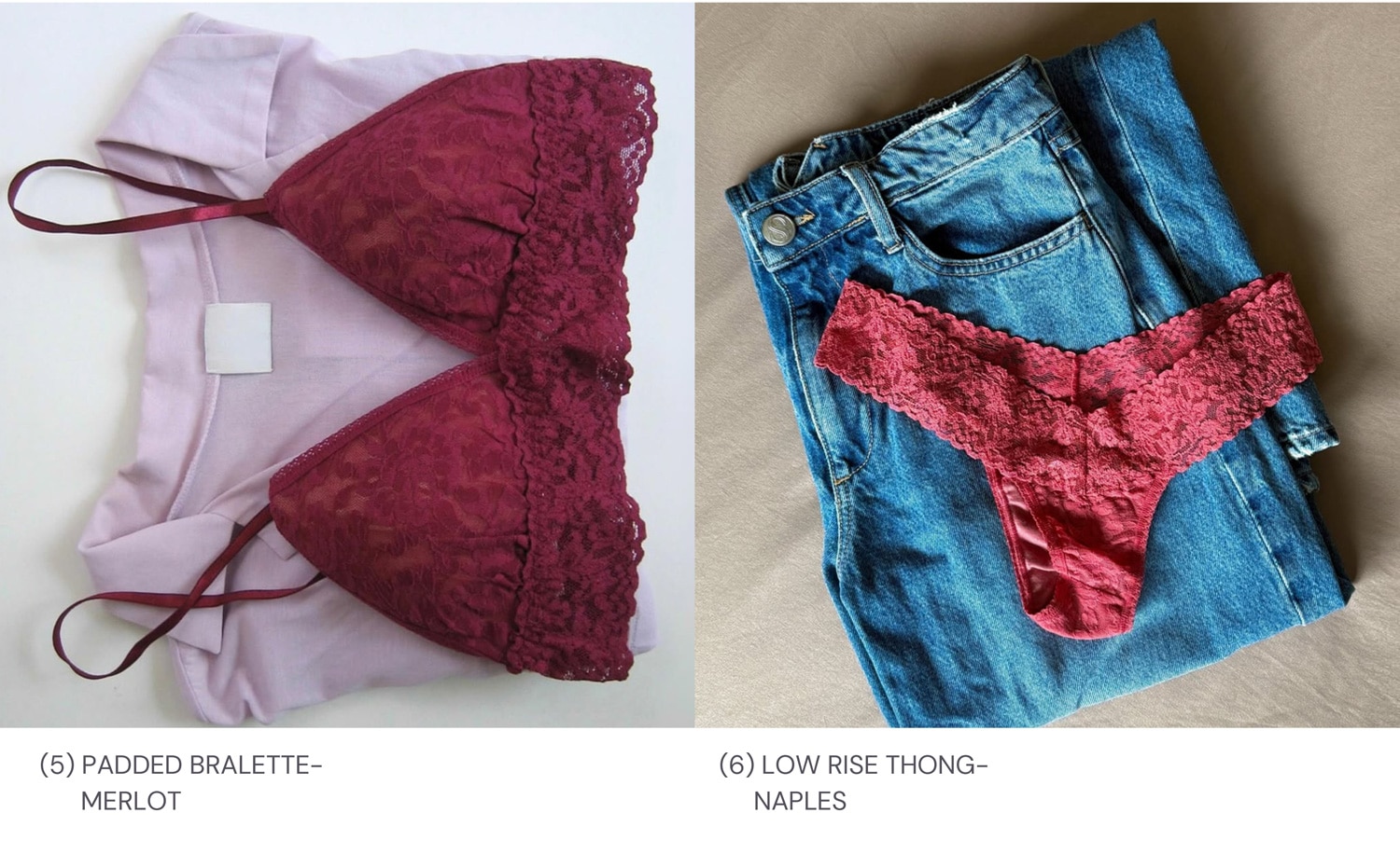 SUMMER LOOK03