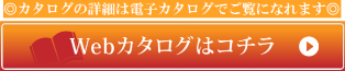 ���ʲ���2