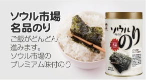 ������ԤΤ�