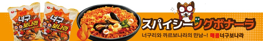 ���ѥ������Υ��ܥʡ���