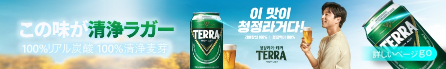 �ơ���̥ӡ���