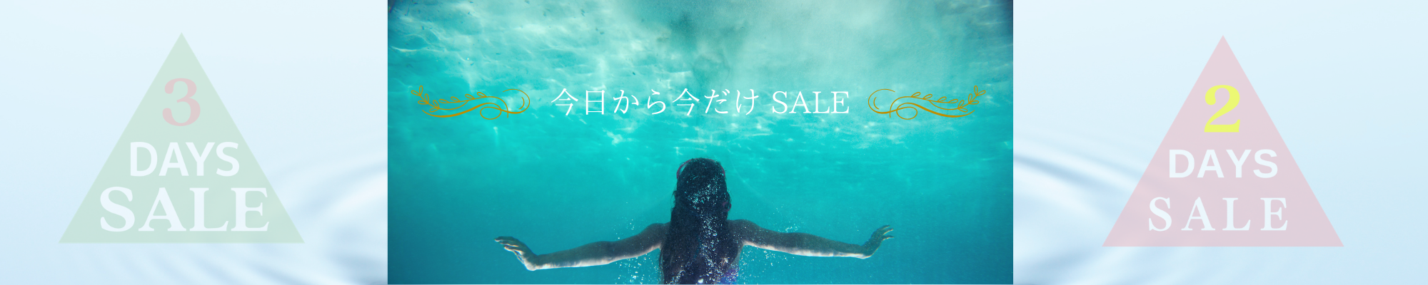 �����Τ����ʤ��㤤ʪ