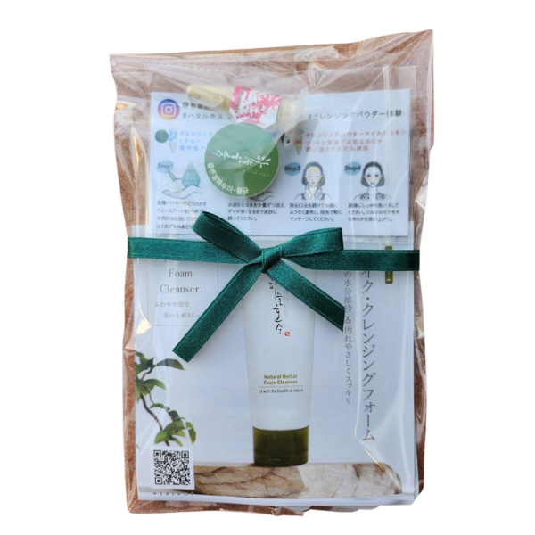 ����ץ� �ե�����