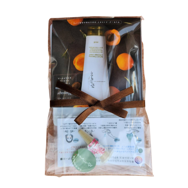 ����ץ� ����󥸥�