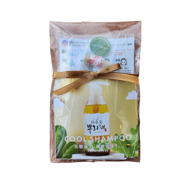 ����ץ� �����ס�