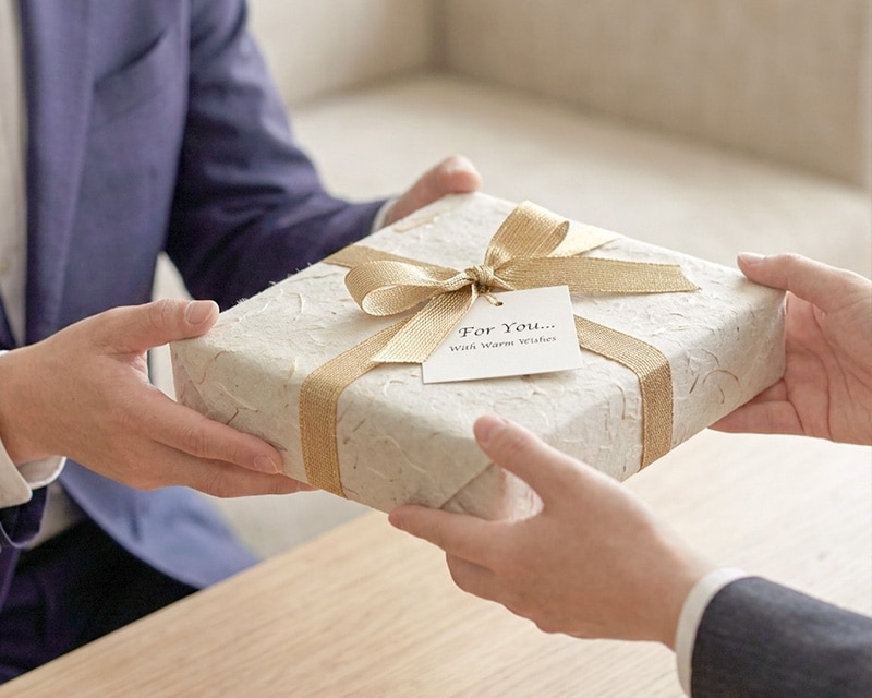 ɽ�����࿦�ˤ�