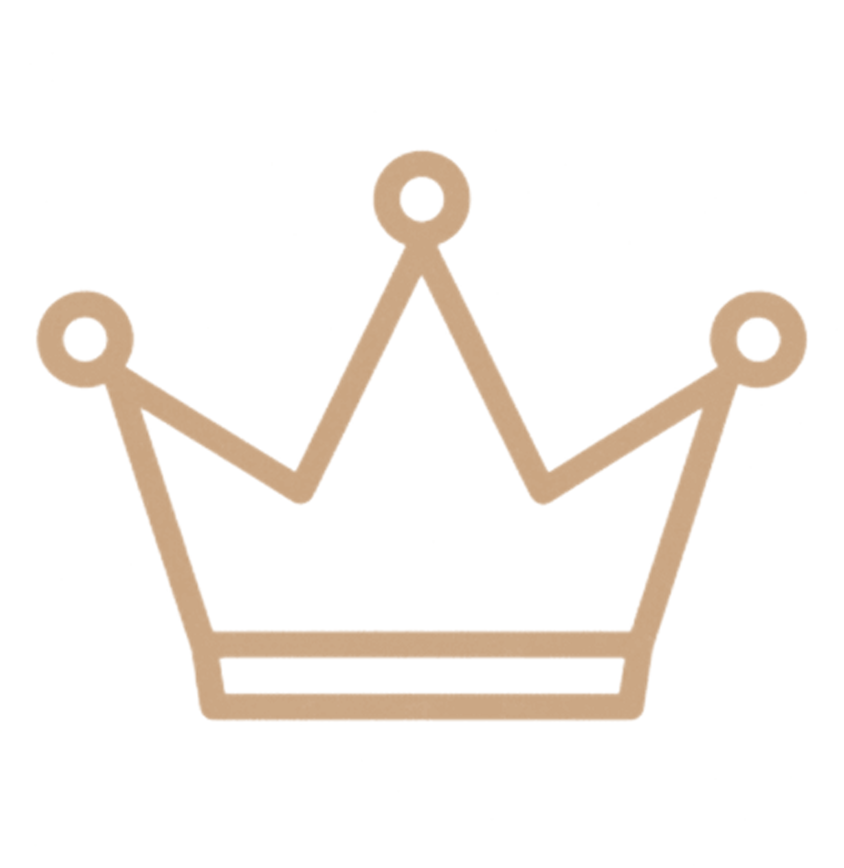 ���ʼ�