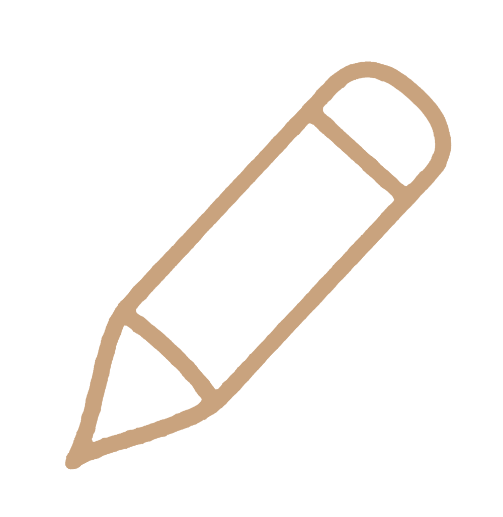 ̾����̵��