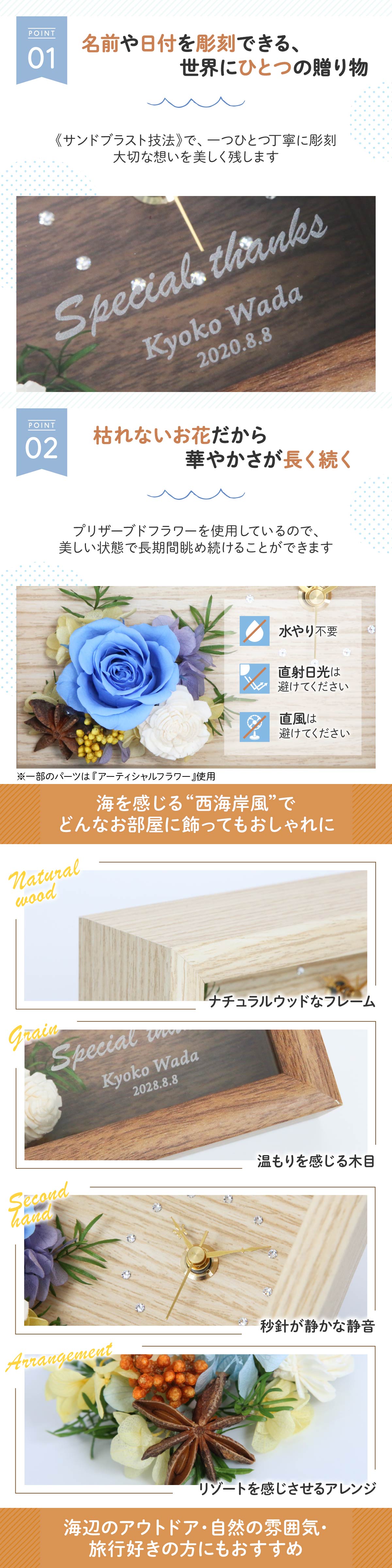 �Ϥ�ʤ��֥ץꥶ���֥ɥե����פ���Ĺ������������ŷ���ڥե졼����Ų��߷�