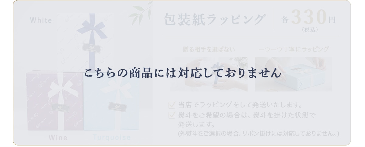 ��������NG��