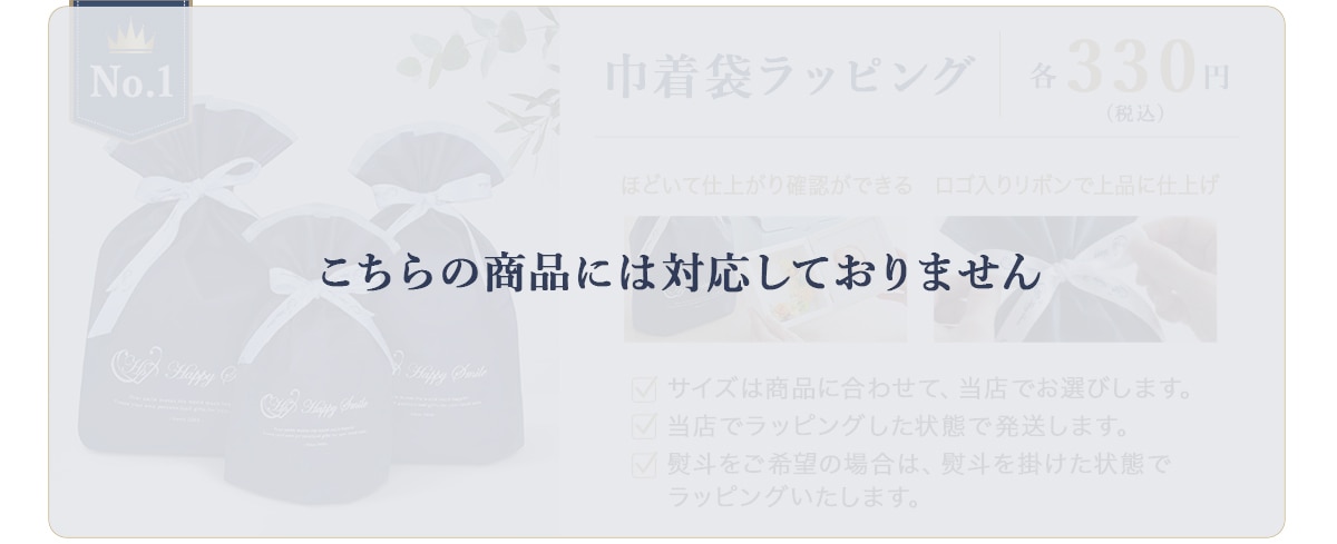 �ȶ����ޡ�