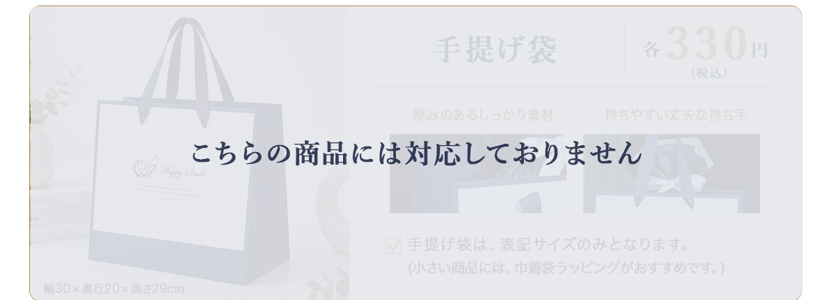 �ȼ����ޡ�