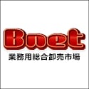 Bnet ��̳�����粷��Ծ�