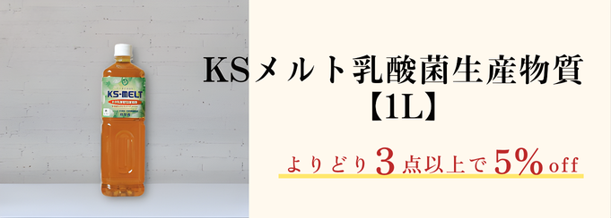 KS1L