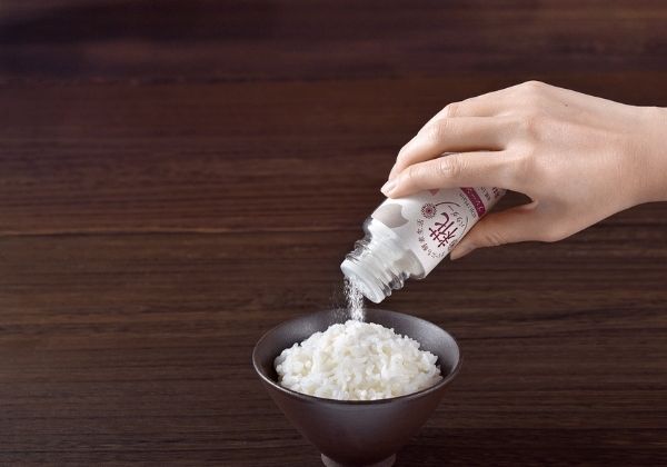 まいにち酵素生活 糀パウダー