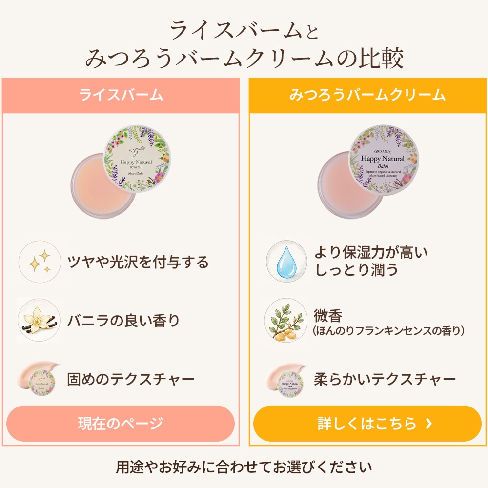 比較画像