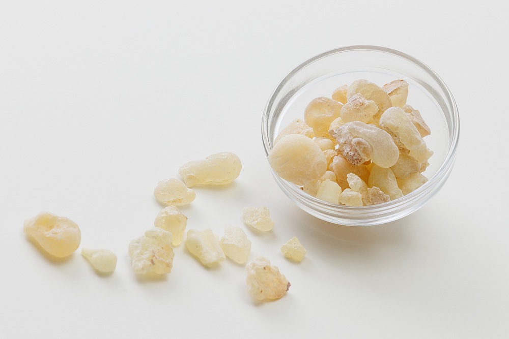 フランキンセンス