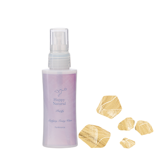 フランキンセンス