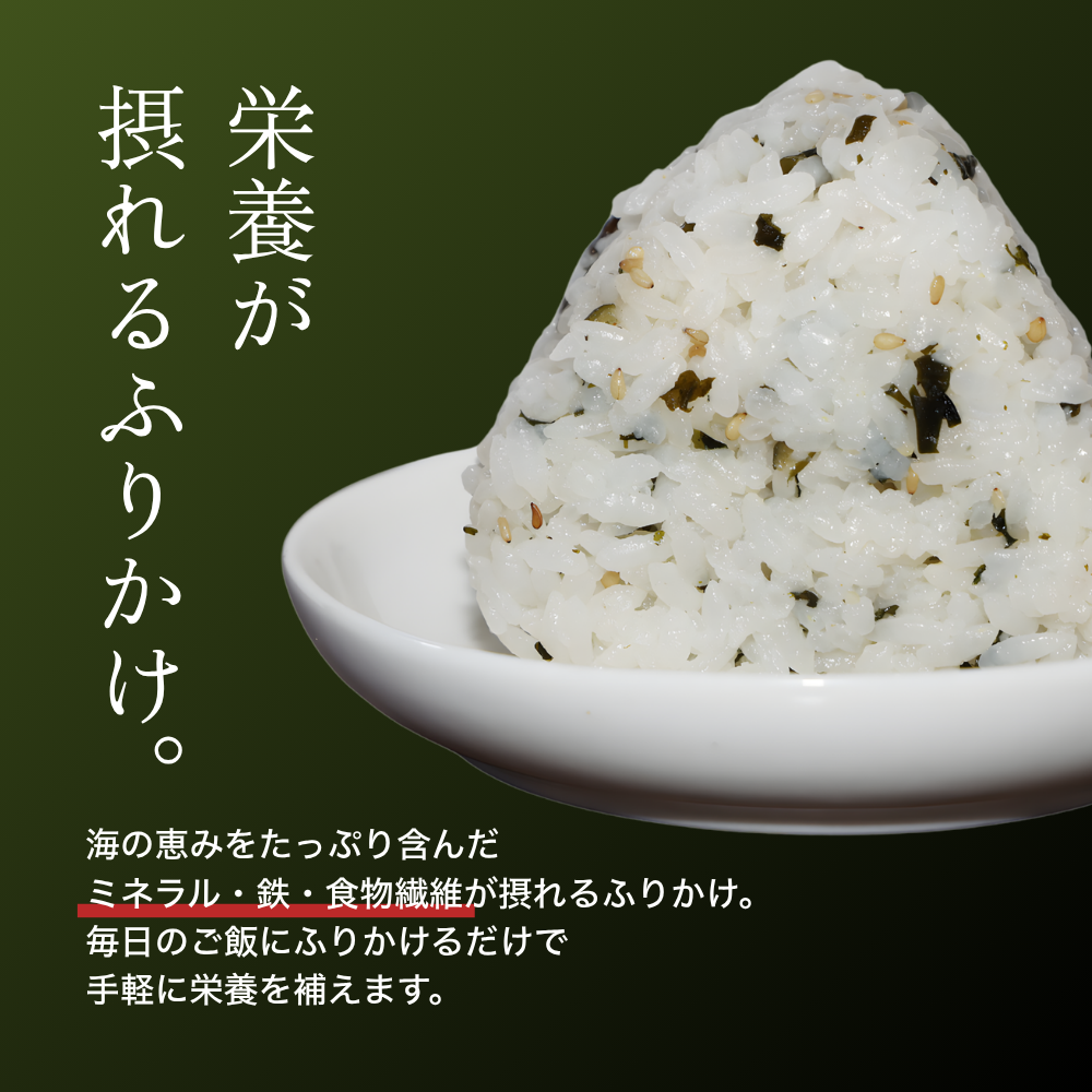 サムネ