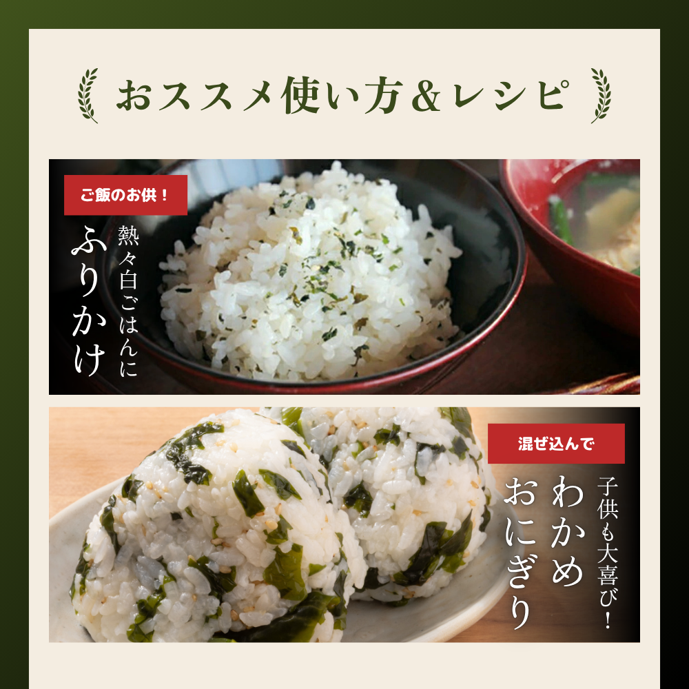 サムネ