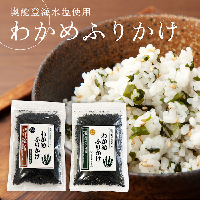 サムネ