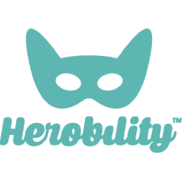 Herobierobility