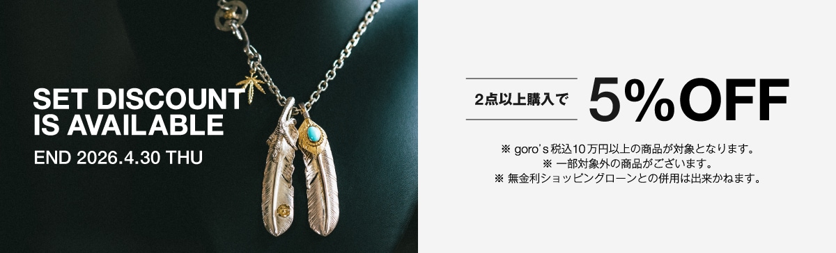 goro's���åȳ�