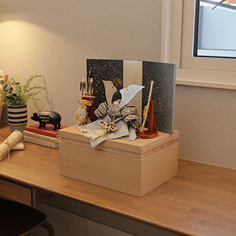 取り扱いブランド