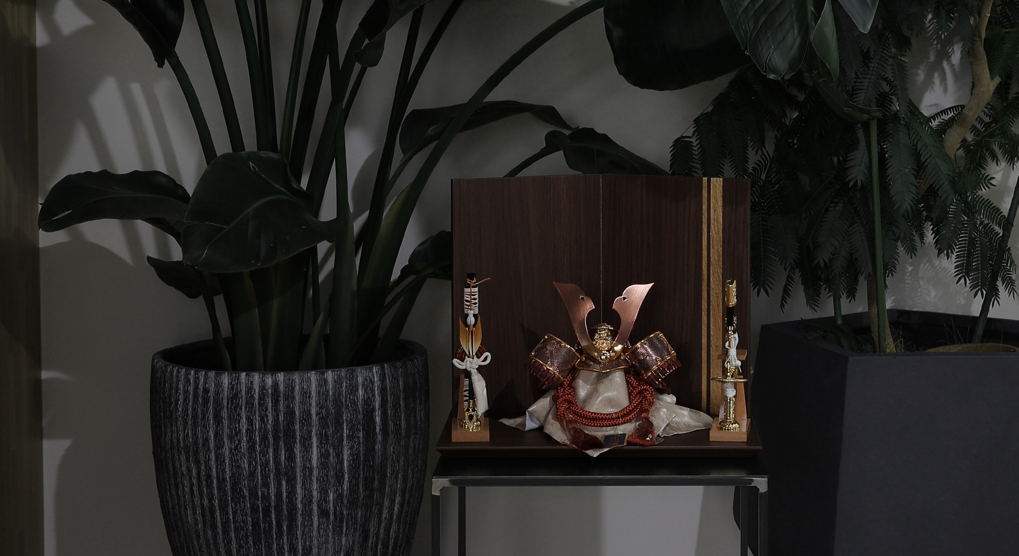 大鍬 7号兜 選べる6種