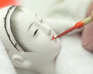 職人・工房・作家