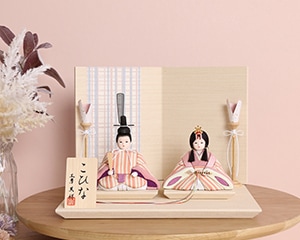 取り扱いブランド