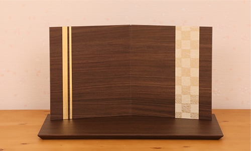 歴史ある岩槻雛人形と当工房