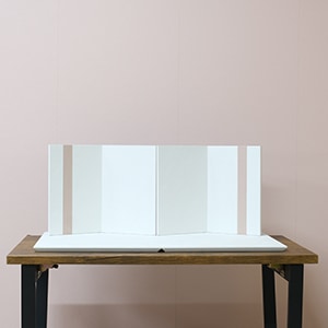 歴史ある岩槻雛人形と当工房