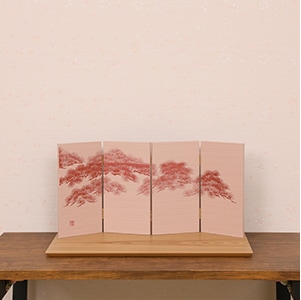 歴史ある岩槻雛人形と当工房