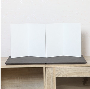 歴史ある岩槻雛人形と当工房