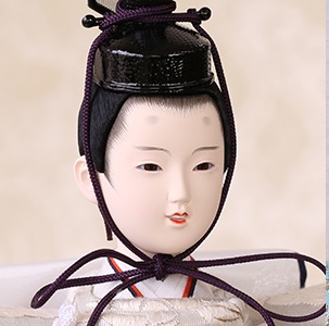 歴史ある岩槻雛人形と当工房