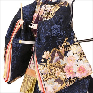 歴史ある岩槻雛人形と当工房