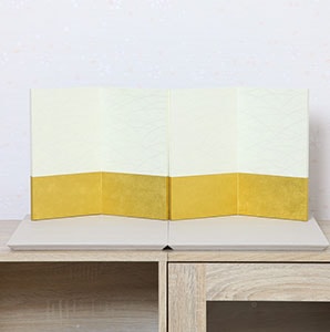 歴史ある岩槻雛人形と当工房