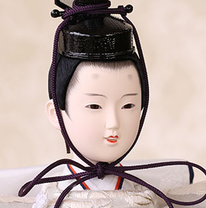 歴史ある岩槻雛人形と当工房