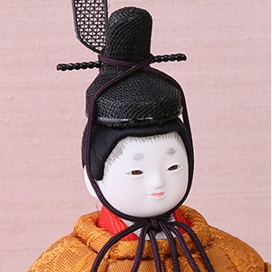 歴史ある岩槻雛人形と当工房