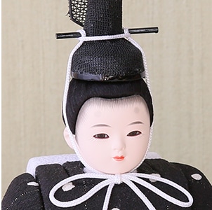 歴史ある岩槻雛人形と当工房