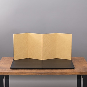 歴史ある岩槻雛人形と当工房